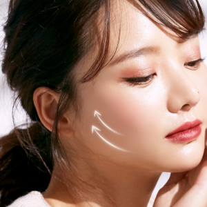 Screenshot 2021-07-13 at 2.03.03 PM